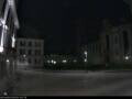 Webcam St. Gallen