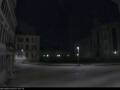 Webcam St. Gallen