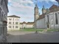 Webcam San Gallo