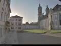 Webcam St. Gallen