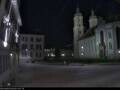 Webcam St. Gallen