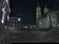 Webcam St. Gallen