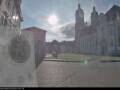Webcam St. Gallen