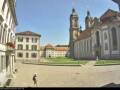 Webcam St. Gallen