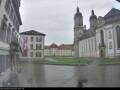 Webcam St. Gallen