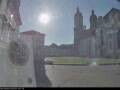 Webcam St. Gallen