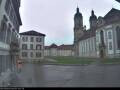 Webcam St. Gallen