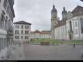 Webcam San Gallo
