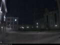 Webcam San Gallo