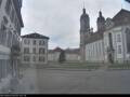Webcam St. Gallen Gallen