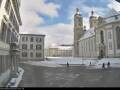 Webcam St. Gallen