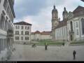 Webcam St. Gallen