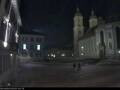 Webcam St. Gallen