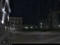 Webcam St. Gallen