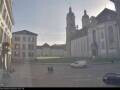 Webcam St. Gallen