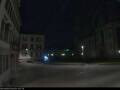 Webcam St. Gallen