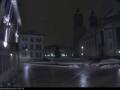 Webcam St. Gallen