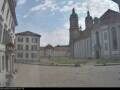 Webcam St. Gallen