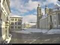 Webcam St. Gallen