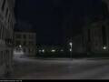 Webcam St. Gallen