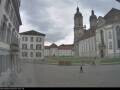 Webcam St. Gallen
