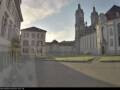 Webcam San Gallo