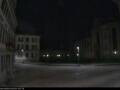 Webcam San Gallo
