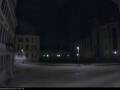 Webcam St. Gallen