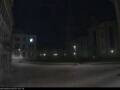Webcam St. Gallen