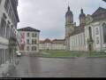 Webcam San Gallo