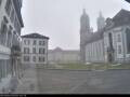 Webcam St. Gallen Gallen