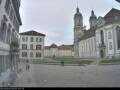Webcam St. Gallen