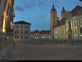 Webcam San Gallo