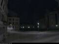 Webcam St. Gallen
