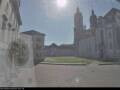 Webcam St. Gallen