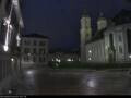 Webcam St. Gallen
