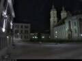 Webcam St. Gallen