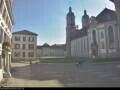 Webcam San Gallo