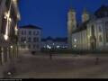 Webcam St. Gallen Gallen