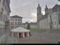 Webcam St. Gallen