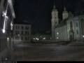 Webcam St. Gallen Gallen