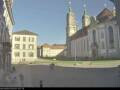 Webcam San Gallo
