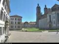 Webcam St. Gallen