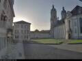 Webcam St. Gallen