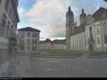 Webcam St. Gallen Gallen