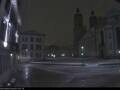 Webcam St. Gallen