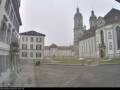 Webcam St. Gallen