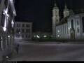 Webcam St. Gallen