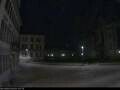 Webcam St. Gallen Gallen