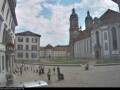 Webcam San Gallo